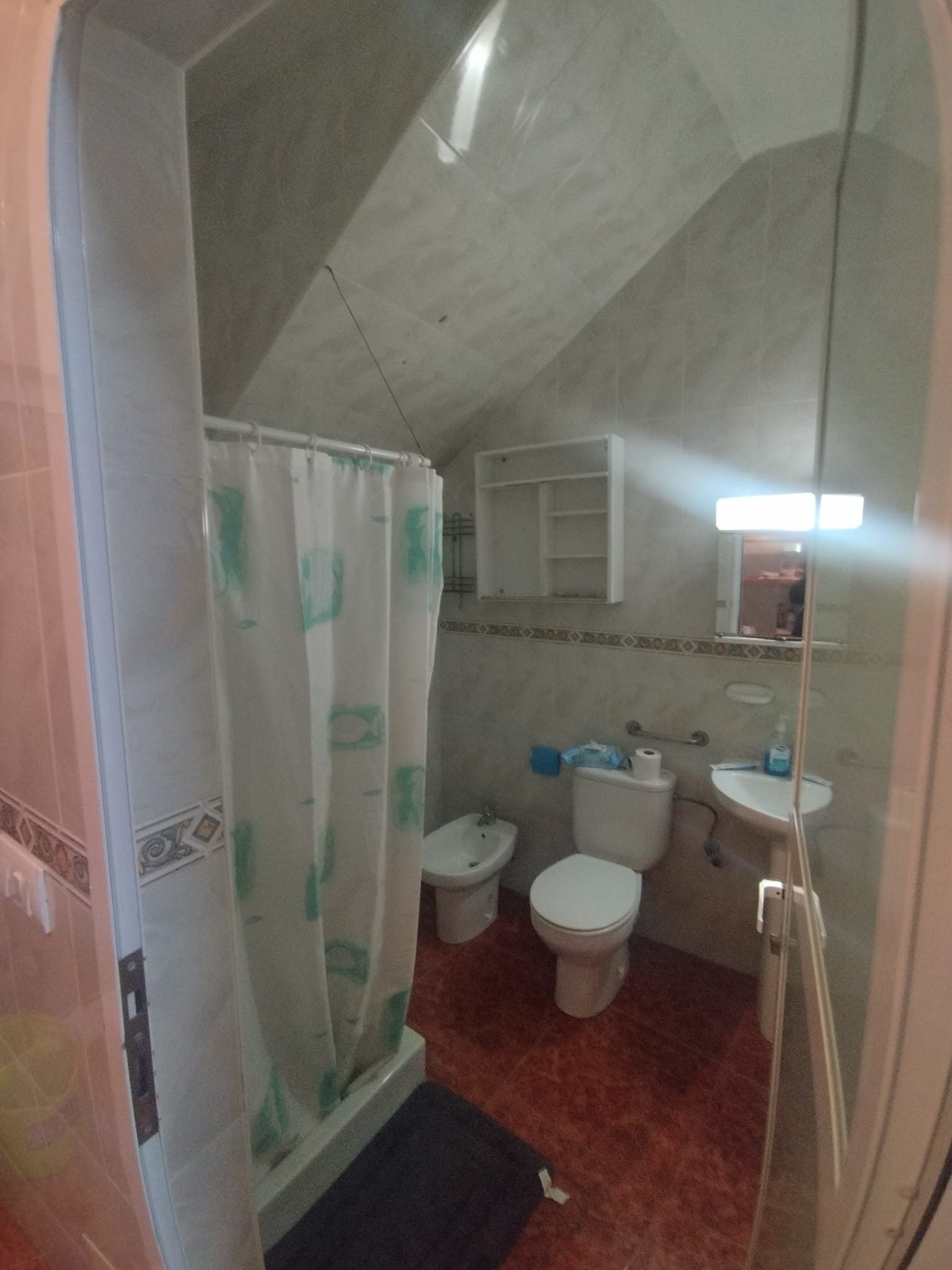 50055_PASEO MANZANARES 19 (26).jpeg